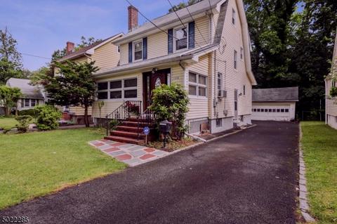 1315 Brookfall Ave, Union, NJ 07083 photo 1