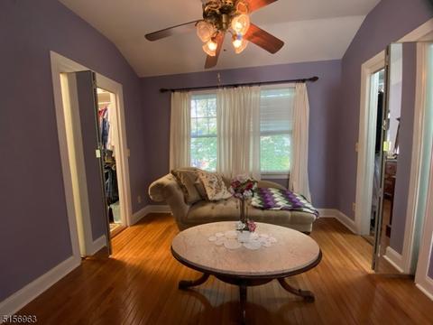 293 Grant Ave, Nutley, NJ 07110 photo 16