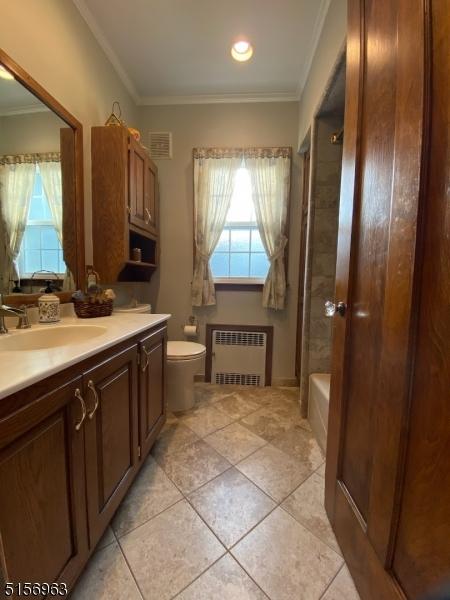 293 Grant Ave, Nutley, NJ 07110 photo 10