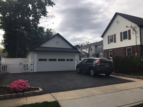 293 Grant Ave, Nutley, NJ 07110 photo 4