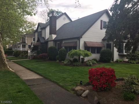 293 Grant Ave, Nutley, NJ 07110 photo 3