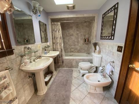 293 Grant Ave, Nutley, NJ 07110 photo 13