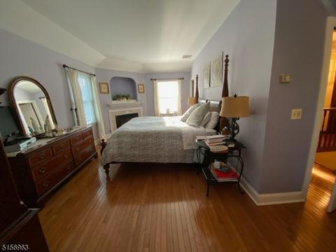293 Grant Ave, Nutley, NJ 07110 photo 15