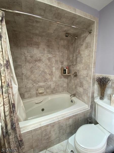 293 Grant Ave, Nutley, NJ 07110 photo 14