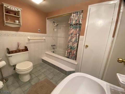 293 Grant Ave, Nutley, NJ 07110 photo 21