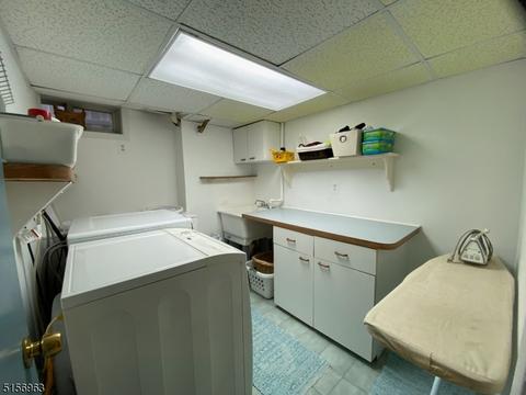 293 Grant Ave, Nutley, NJ 07110 photo 20