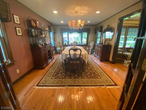 293 Grant Ave, Nutley, NJ 07110 photo 5