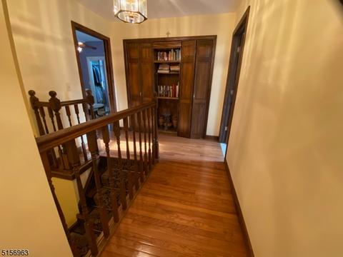 293 Grant Ave, Nutley, NJ 07110 photo 11