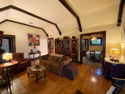 293 Grant Ave, Nutley, NJ 07110 photo 6