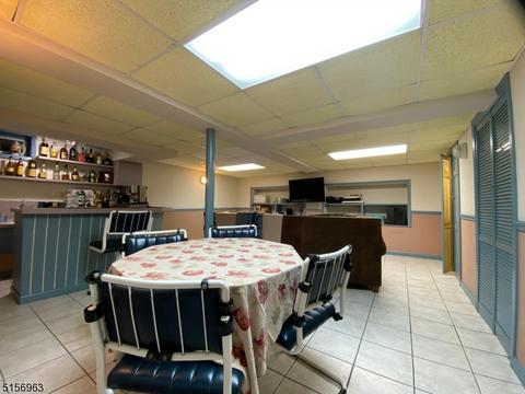 293 Grant Ave, Nutley, NJ 07110 photo 22