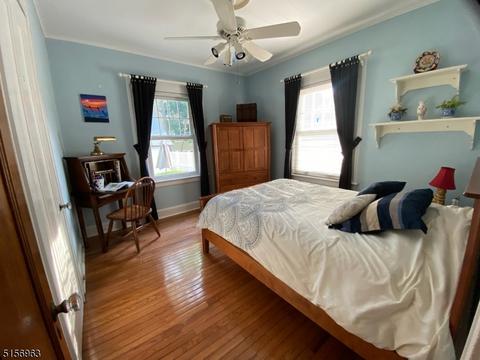 293 Grant Ave, Nutley, NJ 07110 photo 9