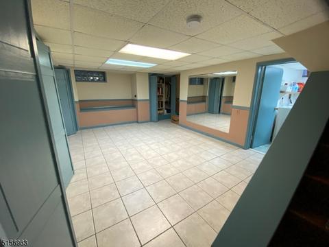 293 Grant Ave, Nutley, NJ 07110 photo 23