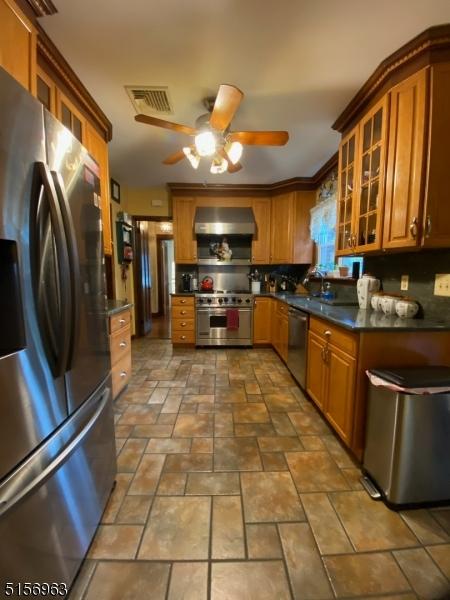 293 Grant Ave, Nutley, NJ 07110 photo 18