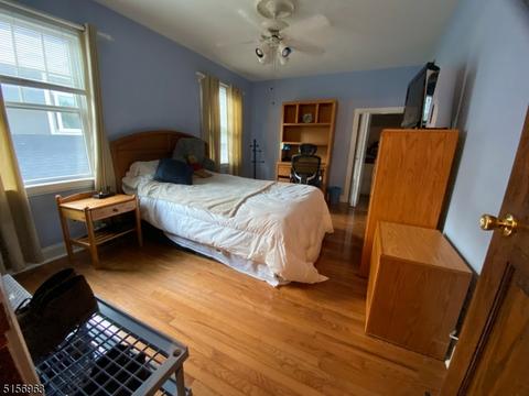 293 Grant Ave, Nutley, NJ 07110 photo 17