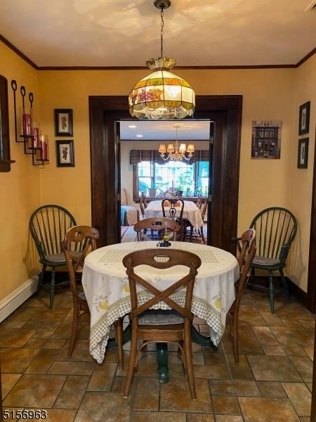 293 Grant Ave, Nutley, NJ 07110 photo 7