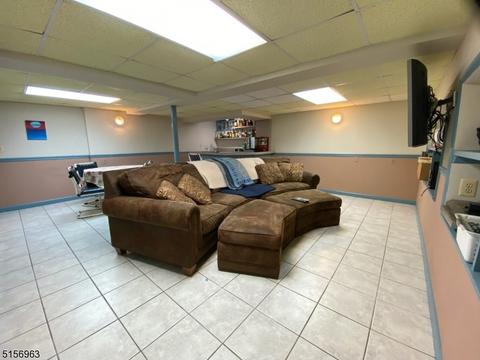 293 Grant Ave, Nutley, NJ 07110 photo 24