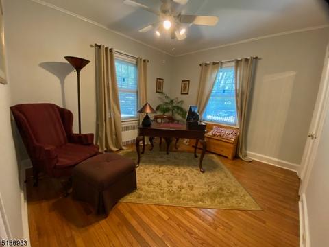 293 Grant Ave, Nutley, NJ 07110 photo 8