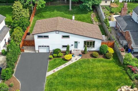 118 W End Ave, Summit, NJ 07901 photo 1