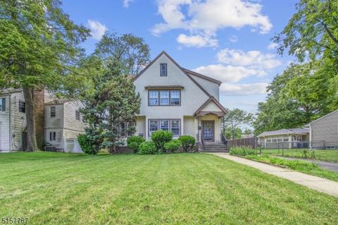 912 Plainfield Ave, Plainfield, NJ 07060 photo 1