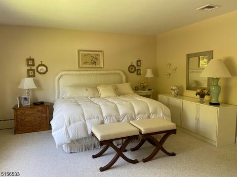 15 Ledge Rd, Wayne, NJ 07470 photo 7