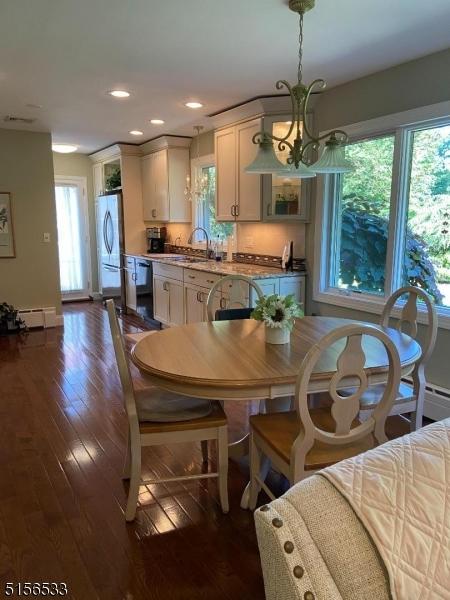 15 Ledge Rd, Wayne, NJ 07470 photo 5