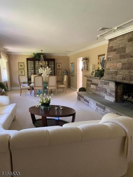 15 Ledge Rd, Wayne, NJ 07470 photo 4