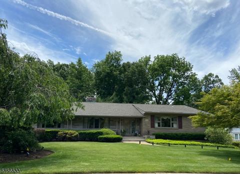 15 Ledge Rd, Wayne, NJ 07470 photo 1