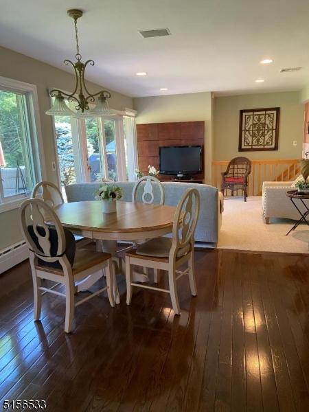 15 Ledge Rd, Wayne, NJ 07470 photo 6