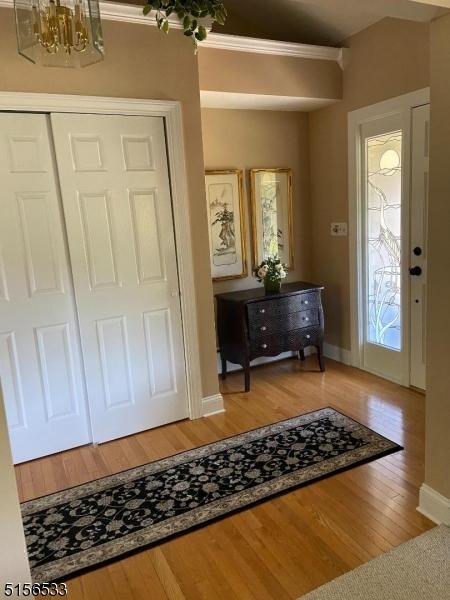 15 Ledge Rd, Wayne, NJ 07470 photo 3