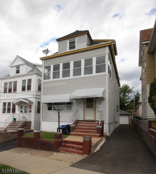 484 Palisade Ave, Garfield, NJ 07026 15 Photos MLS 3788822 Movoto