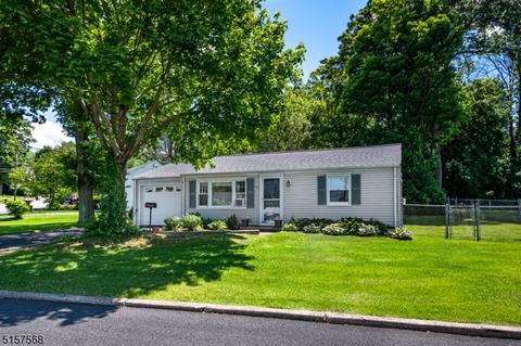 75 Wiltop Rd, Netcong, NJ 07857 photo 1