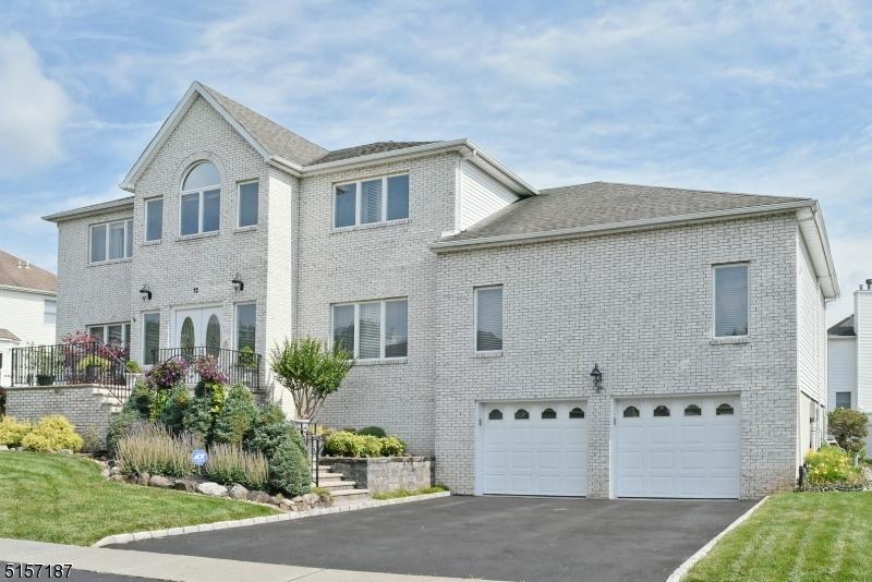 12 Pennsylvania Ln, Parsippanytroy Hills, NJ 07054 28 Photos MLS