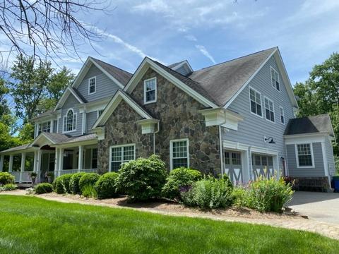 62 Cold Hill Rd, Mendham Boro, NJ 07945 photo 1