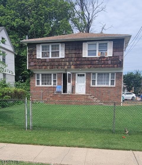 928 W 4th St, Plainfield, NJ 07063 photo 1
