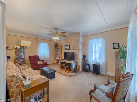 223 Main St, Hampton, NJ 08827 photo 7