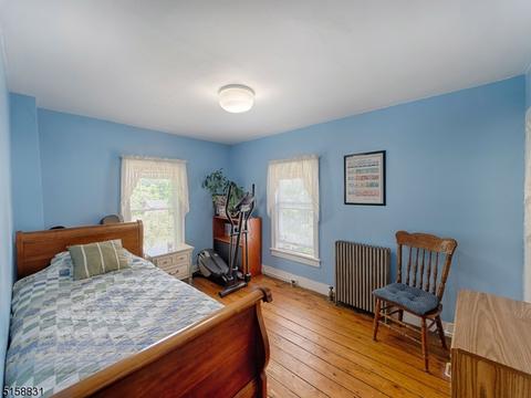 223 Main St, Hampton, NJ 08827 photo 16