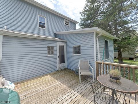223 Main St, Hampton, NJ 08827 photo 21
