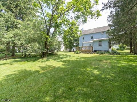 223 Main St, Hampton, NJ 08827 photo 25