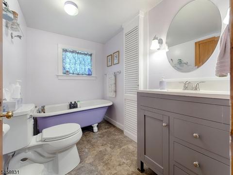 223 Main St, Hampton, NJ 08827 photo 18