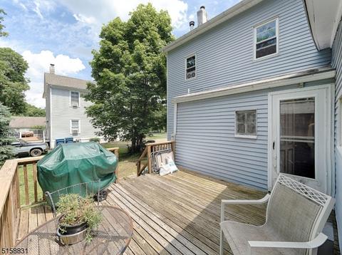 223 Main St, Hampton, NJ 08827 photo 20