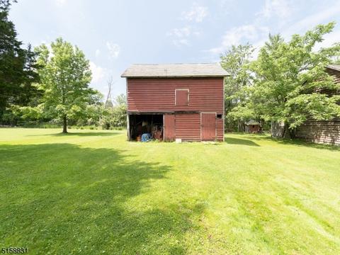 223 Main St, Hampton, NJ 08827 photo 26