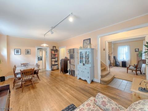 223 Main St, Hampton, NJ 08827 photo 10