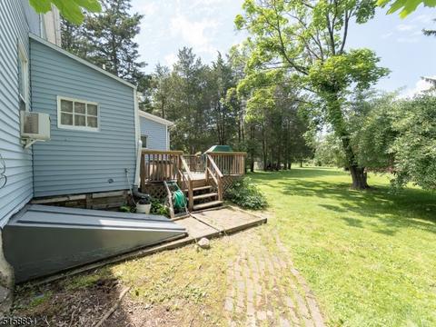 223 Main St, Hampton, NJ 08827 photo 23