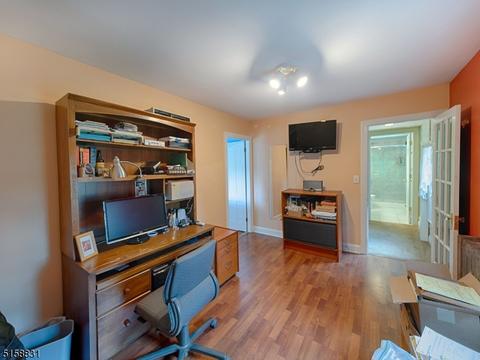 223 Main St, Hampton, NJ 08827 photo 15