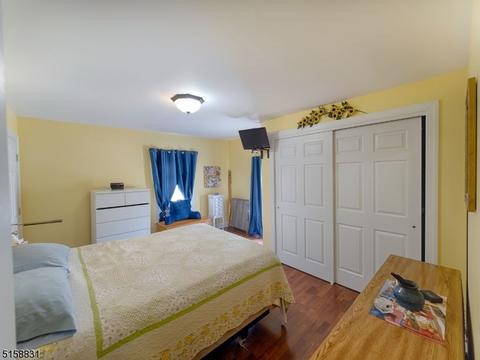 223 Main St, Hampton, NJ 08827 photo 13