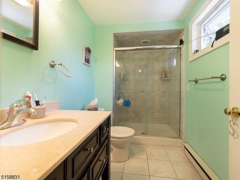 223 Main St, Hampton, NJ 08827 photo 19