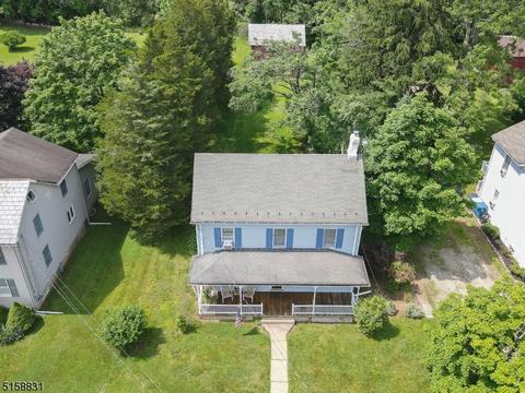 223 Main St, Hampton, NJ 08827 photo 4