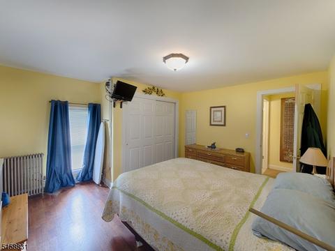 223 Main St, Hampton, NJ 08827 photo 14