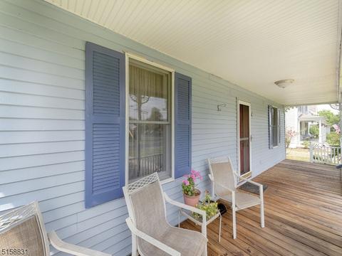223 Main St, Hampton, NJ 08827 photo 6