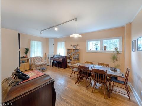 223 Main St, Hampton, NJ 08827 photo 8